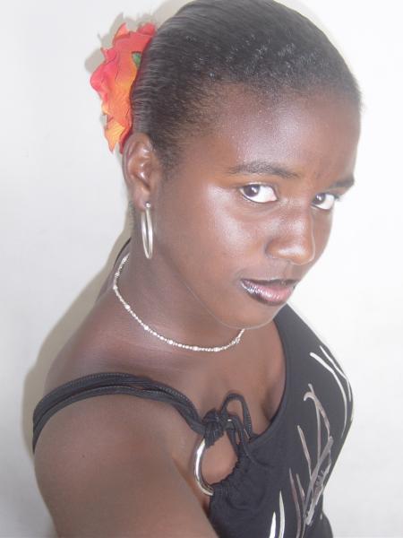 c moi